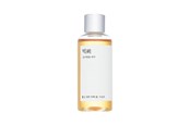 Ansigtspleje - Mixsoon Heartleaf Essence (100 ml.) - 8809732910302