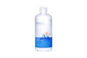 Ansigtspleje - Mixsoon Glacier Water Hyaluronic Acid Serum (300 ml.) - 8809732910760