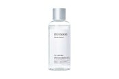 Ansigtspleje - Mixsoon Hinoki Essence (100 ml.) - 8809732910012