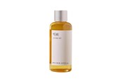 Ansigtspleje - Mixsoon Reishi Mushroom Essence (100 ml.) - 8809268158476