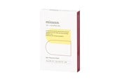 Ansigtspleje - Mixsoon Spot Cleancare Patch - 8809732911743