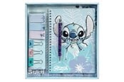 Børneværelse - Undercover Lilo & Stitch Skrivesæt - 6600000079