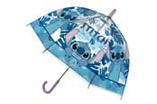 Børneværelse - Stitch Lilo &  Paraply - 6600000080
