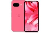 Mobil - Google Pixel 9a 128GB/8GB - Peony - GA09565-GB