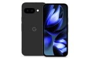 Mobil - Google Pixel 9a 256GB/8GB - Obsidian *DEMO* - GA09566-GB