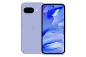 Mobil - Google Pixel 9a 256GB/8GB - Iris - GA09585-GB