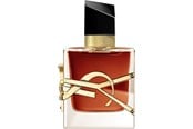 Parfume og dufte - Yves Saint Laurent Libre Le Parfum Edp Spray 50ml - 3614273776110