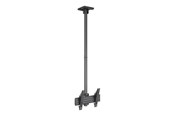 Vægbeslag, AV-Beslag & AV-Møbler - Multibrackets M Pro Series MBC1U - Maks 30 kg - Maks størrelse 50" - 7350022737891