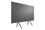 Vægbeslag, AV-Beslag & AV-Møbler - Multibrackets M Pro Series stand - for flat panel - 21:9 - black - Maks - Maks størrelse 171" - 7350105217869