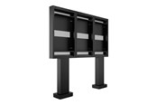 Vægbeslag, AV-Beslag & AV-Møbler - Multibrackets M Pro 55BDL60 - Maks 63 kg - Maks størrelse 55" - 7350105218798