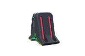 Spil tilbehør - Snakebyte Quad Charge Joy Con - Nintendo Switch 2 - SB924064