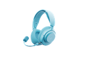 Hovedtelefoner/headset - SteelSeries Arctis Nova 3X Wireless - Xbox Gaming Headset - Blå - 61691