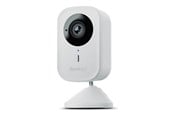 Netværkskamera - Synology CC400W - network surveillance camera - TAA Compliant - CC400W