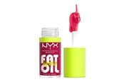 Makeup - NYX Professional Makeup Fat oil (05) - K5441800