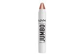 Makeup - NYX Professional Makeup Jumbo (01) - K5641100