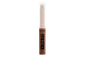 Makeup - NYX Professional Makeup Pro Fix Stick - correcting concealer - sienna (14) - natural - K5805100