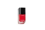 Makeup - Chanel Le Vernis nail polish - 3145891791471