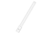 Lyskilder - Osram LED pære DULUX LED 2G11 - 4058075557772
