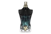 Parfume og dufte - Jean Paul Gaultier Le Beau Le Edp Intense Spray - 8435415062190