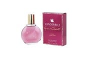 Parfume og dufte - Gloria Vanderbilt Minuit A New York Edp Spray - 3600550814262