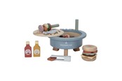 Babylegetøj - Little Dutch LD8021 role play toy - LD8021