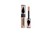 Makeup - L'Oréal Paris Infallible More Than Concealer - 324 Oatmeal - A9704300