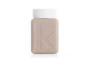 Hårpleje - Kevin Murphy Balancing Wash Shampoo - 9339341017721