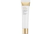Makeup - Esteé Lauder Double Wear Smooth & Blur Primer - 887167677036