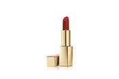 Makeup - Esteé Lauder Pure Color Envy Matte Sculpting Lipstick - 887167615434