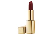 Makeup - Esteé Lauder Pure Color Envy Matte Sculpting Lipstick - 887167615250