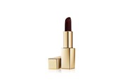 Makeup - Esteé Lauder Pure Color Envy Sculpting Lipstick - 887167614970