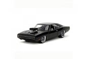 Legetøj - Jada Toys Fast & Furious 1970 Dodge - 253203091