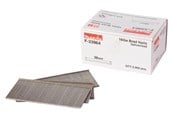 Søm og skruer - Makita F-33964 Brad Nails 1.6x38mm 16Ga 2000pcs - F-33964
