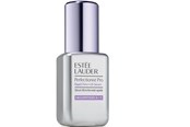 Ansigtspleje - Esteé Lauder Perfectionist Pro Rapid Firm + Lift Treat - 887167570146