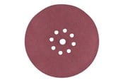 Slibemaskine - Makita B-68404 Sanding Sheet 25 Pieces - B-68404
