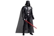 Figur - Star Wars Titan Hero Series - Darth Vader 30 cm - G12775X00