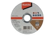 Vinkelsliber - Makita D-65953 Cutting Disc - D-65953