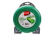 Græstrimmer - Makita E-02711 Grass Trimmer Line - E-02711