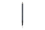 Makeup - Esteé Lauder Double Wear 24H Waterproof Gel Eye Pencil - 887167500273