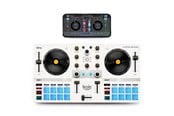 Pladespiller - Hercules DJ Control Mix Ultra - Pladespiller - 4780942