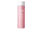 Kropspleje - Darphin Intral Essential Pre-Care Lotion - 882381107383
