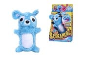Dukker & Tilbehør - Simba ScreamerZ Bjørn (30 cm) - 105953331