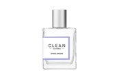 Parfume og dufte - Clean Classic Spring Breeze Edp Spray - 874034014889