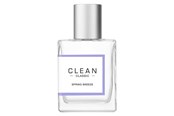 Parfume og dufte - Clean Classic Spring Breeze Edp Spray - 874034014872