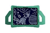 Tablet - Covers & Cases - STM Duxling - stm-222-444KX-03