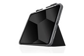 Tablet - Covers & Cases - STM dux plus - STM-222-388KX-01
