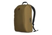 Tasker - STM Bagpack - notebook carrying backpack - 15L - STM-111-395P-02