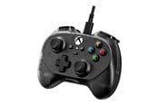 Spil tilbehør - HP HyperX Clutch Tanto Mini - Wired Controller - Android - 8B1S0AA