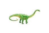 Figur - Mojo Dinosaur Diplodocus - 387137
