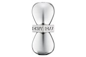 Parfume og dufte - DKNY 24/7 Edp Spray - 85715950451